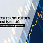 Agrotech yeni nesil dronlar ile küresel pazara açılıyor