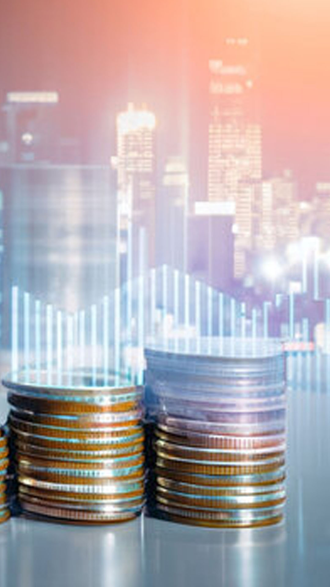 Agrotech yeni nesil dronlar ile küresel pazara açılıyor