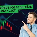 Agrotech’in bedelsiz sermaye artırımına SPK onayı geldi