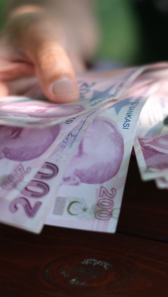 Akbank, takipteki kredileri yüzde 79 iskontoyla sattı