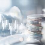 Akbank’tan (AKBNK) 1,4 milyar TL’lik portföy satışı