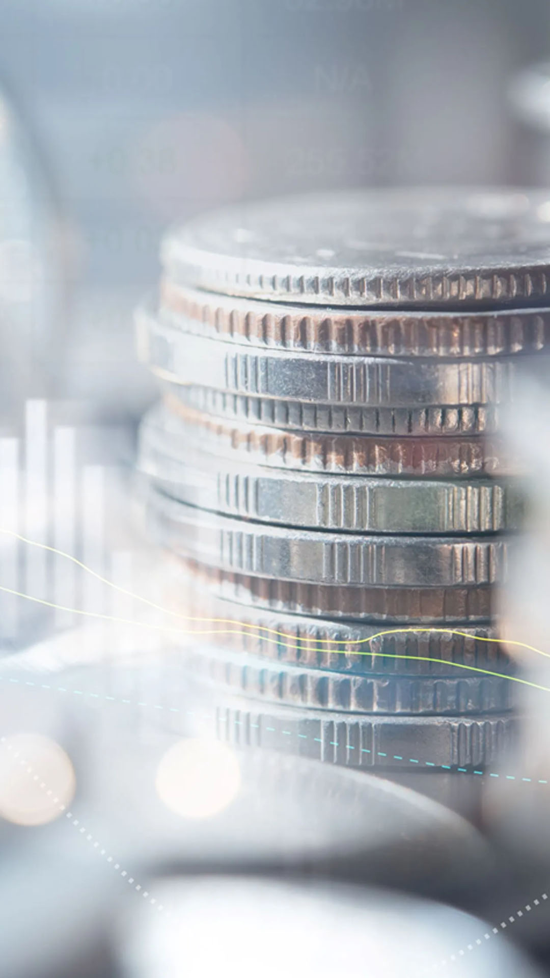 Akbank’tan (AKBNK) 1,4 milyar TL’lik portföy satışı