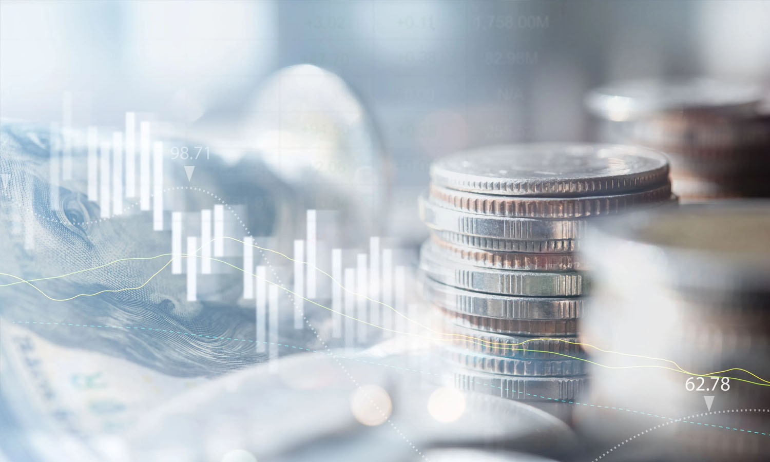 Akbank’tan (AKBNK) 1,4 milyar TL’lik portföy satışı