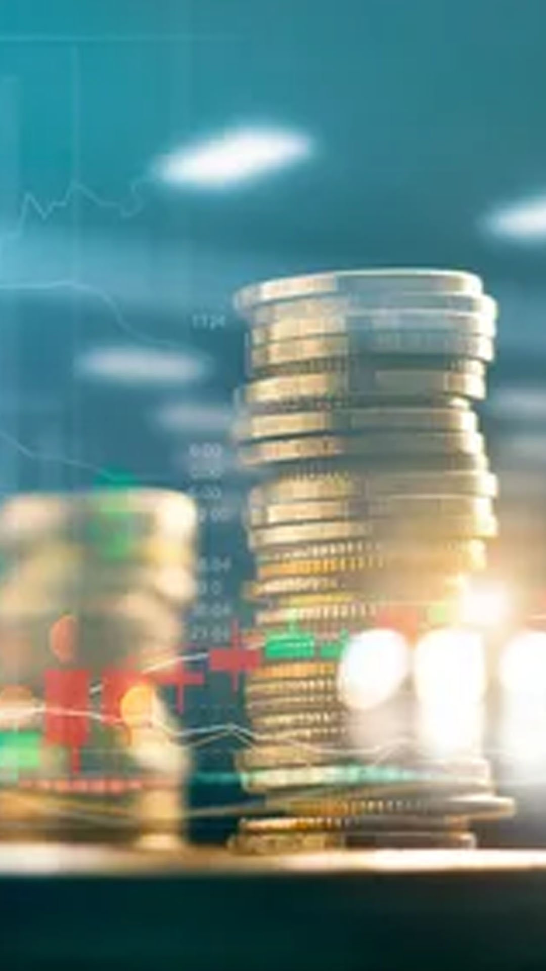 Akçansa Çimento (AKCNS) için dört farklı hedef fiyat