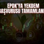 Akfen Enerji’de 2026 YEKDEM kapsamı yüzde 65 oldu