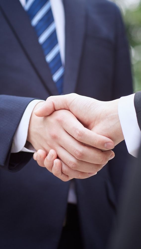 Akfen GYO’dan Gebze’de 1,39 milyar TL’lik arsa alımı