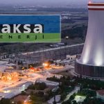 Aksa Enerji, Gana Kumasi Santrali’nin ilk fazını devreye aldı