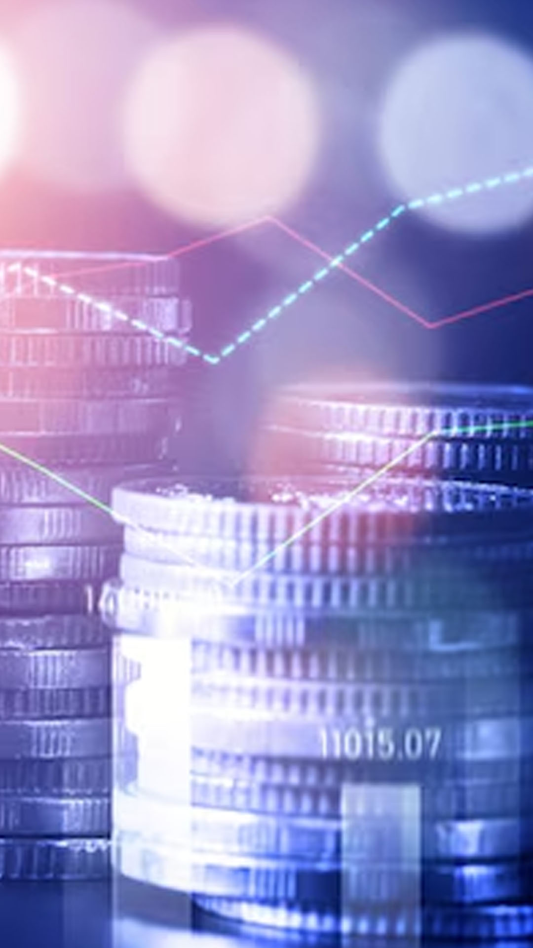 Aksa Enerji için hedef fiyat değişti: FAVÖK’te artış bekleniyor