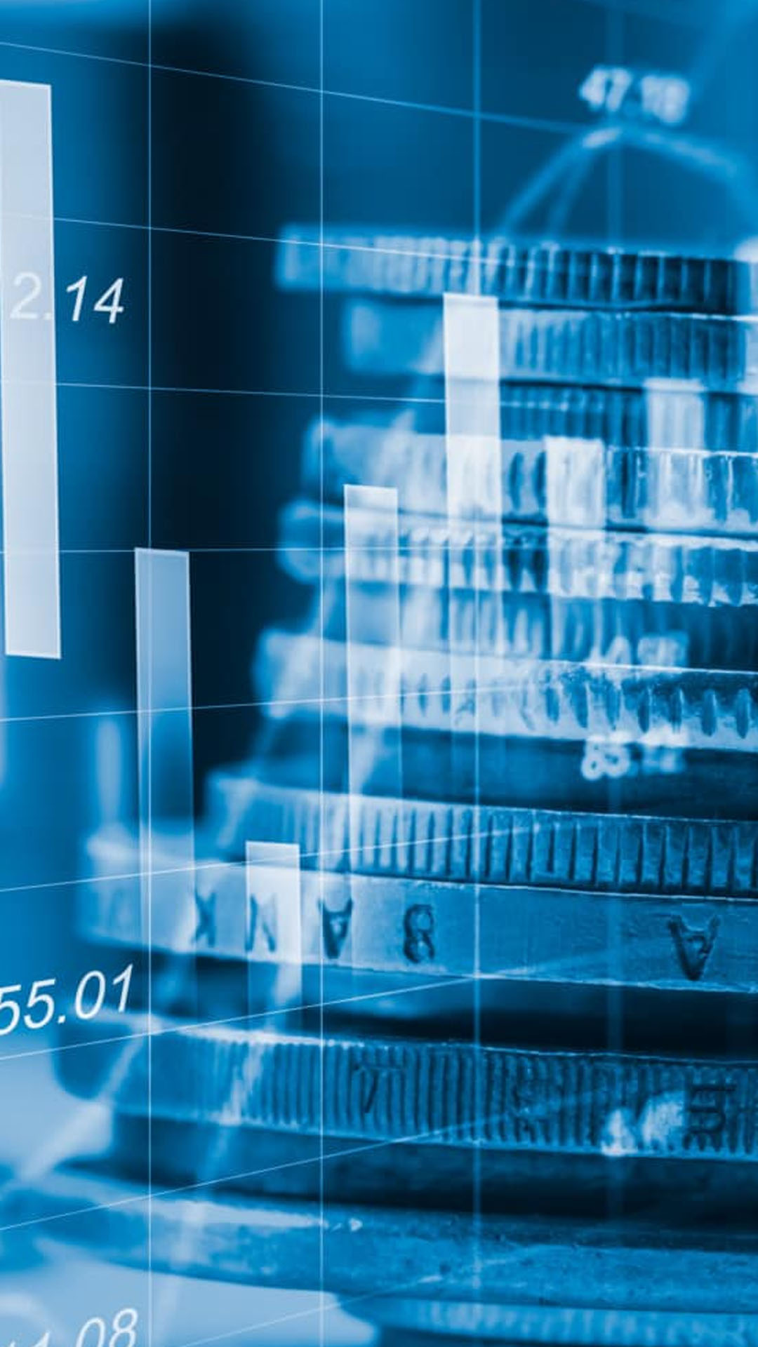 AKSEN için yeni hedef fiyat: 77 TL’yi geçmesi bekleniyor