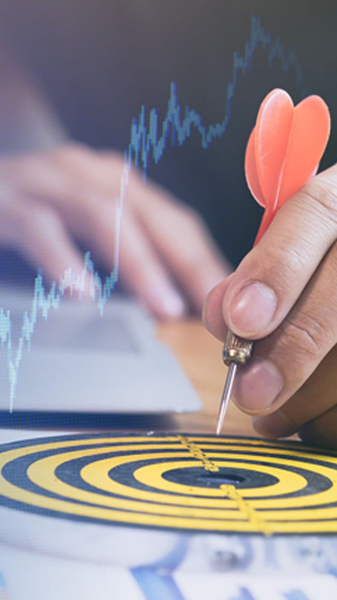 Albaraka Türk (ALBRK) için yeni rapor! 10 TL’yi aşması bekleniyor