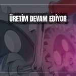 Alfa Solar, Kırıkkale OSB’deki tesisinde üretimi başlattı