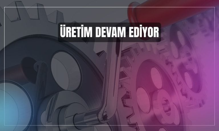 Alfa Solar, Kırıkkale OSB’deki tesisinde üretimi başlattı