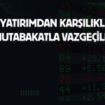 Alfa Solar ve Zorlu Holding ortak girişimi iptal edildi