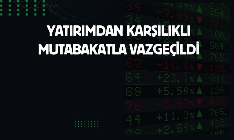 Alfa Solar ve Zorlu Holding ortak girişimi iptal edildi