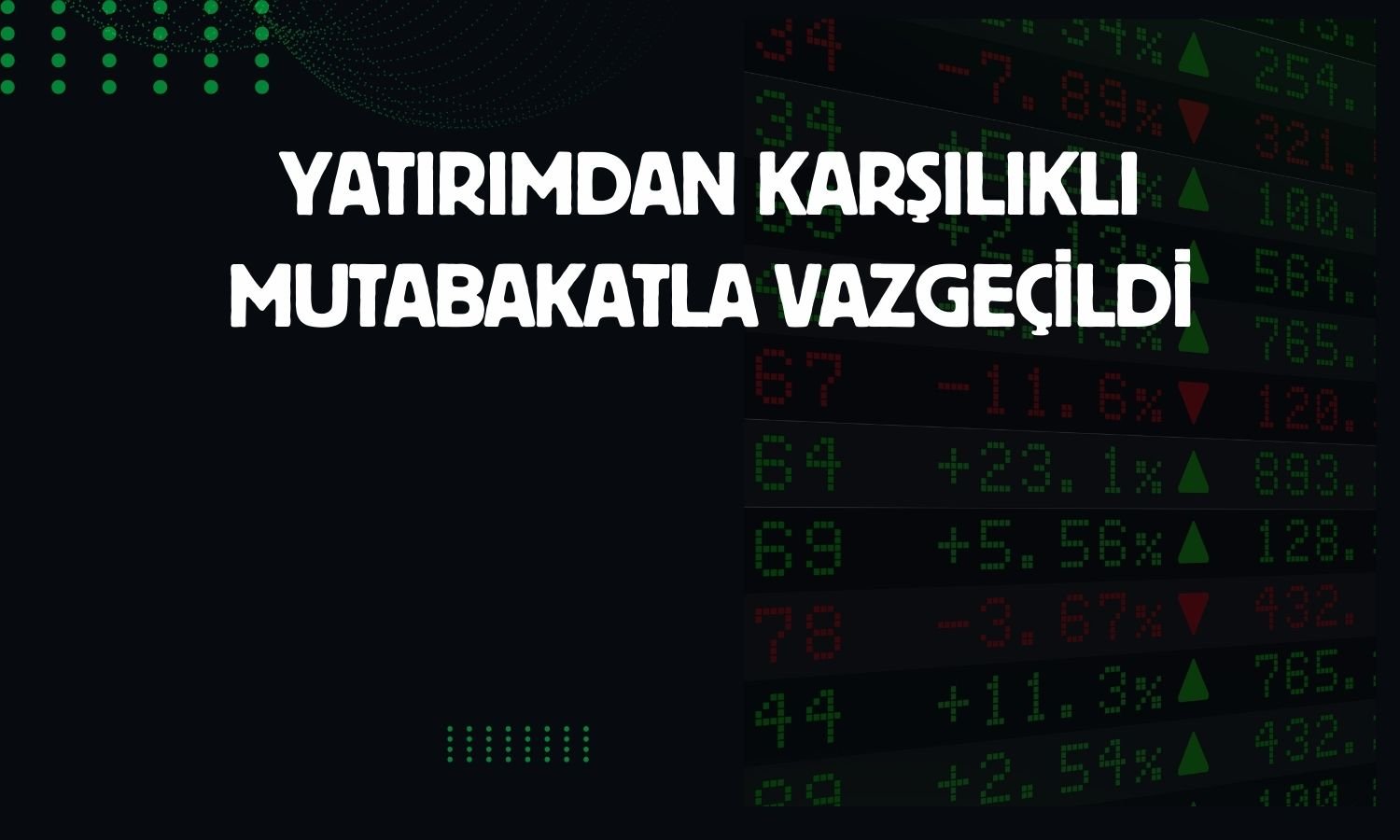 Alfa Solar ve Zorlu Holding ortak girişimi iptal edildi