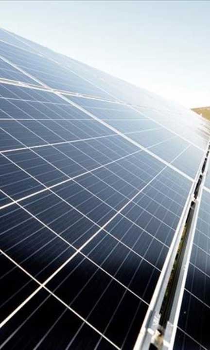 Alfa Solar’dan Inavitas halka arzı hakkında yeni açıklama