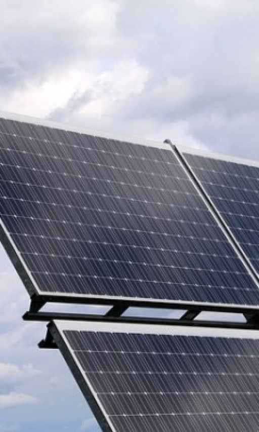 Alfa Solar’dan stratejik yatırım: AKİ’de yüzde 40 pay devralındı