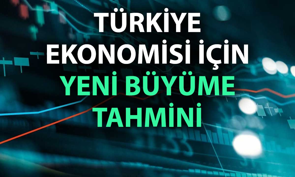 Allianz Trade’e göre Türkiye’nin büyümesi 2026’da hızlanacak