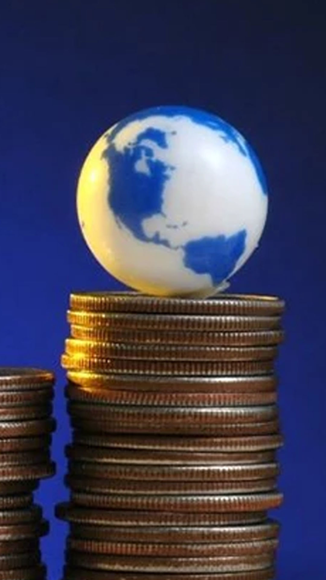 Altın, borsa, döviz ve kripto para! 2026’da hangileri öne çıkacak?