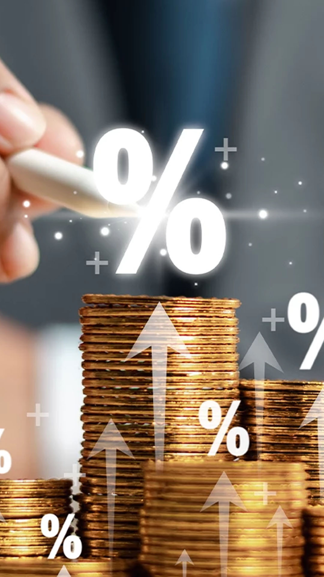 Altın, borsa ve döviz için 2026 beklentileri belli oldu