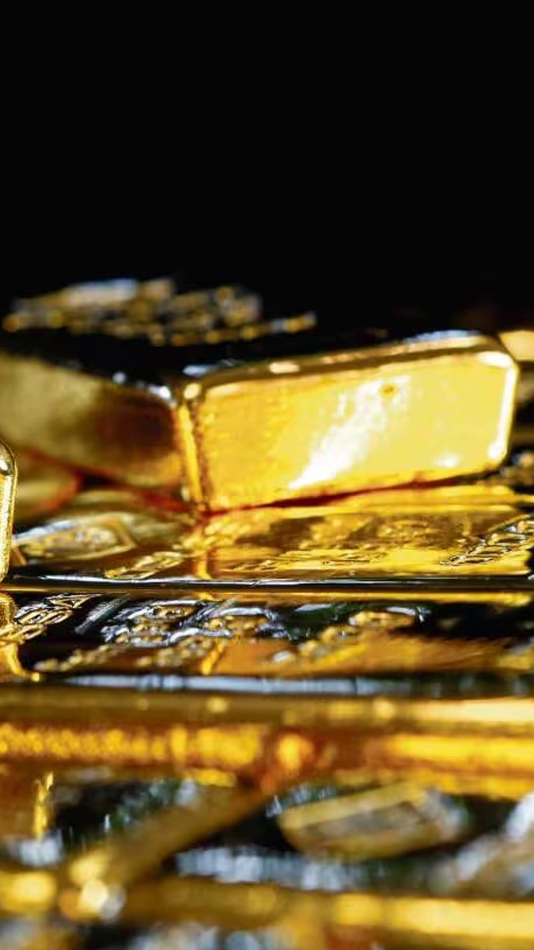 Altın FED sonrası sakin seyrediyor, 4250 dolar belirleyici olacak