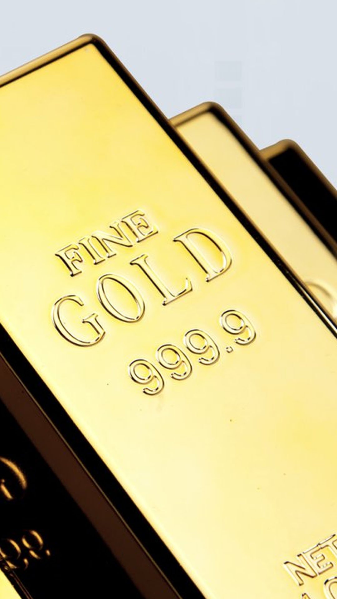 Altın fiyatlarında düşüş beklentisi! Uzman tarih vererek konuştu