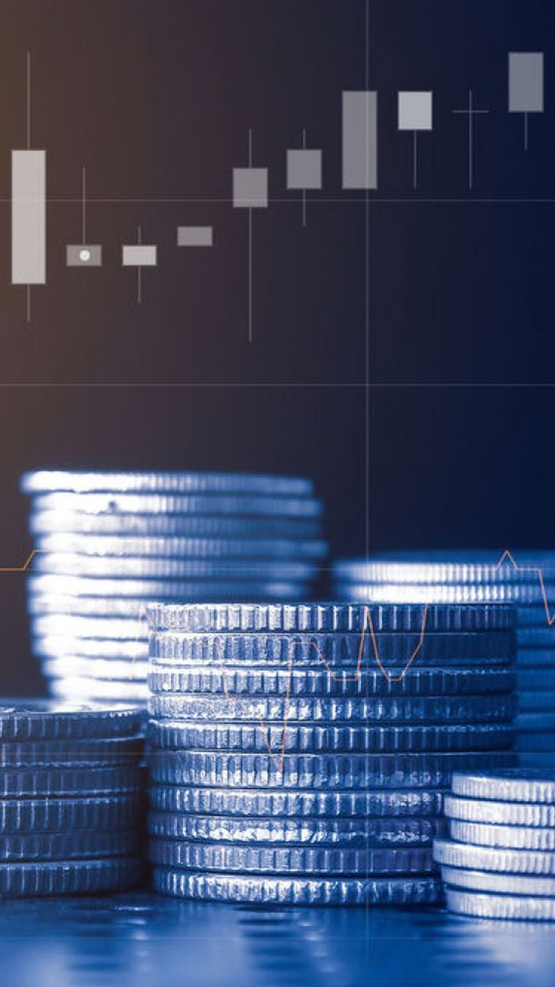 Altınay Savunma İHA geliştirilmesine yönelik sözleşme imzaladı