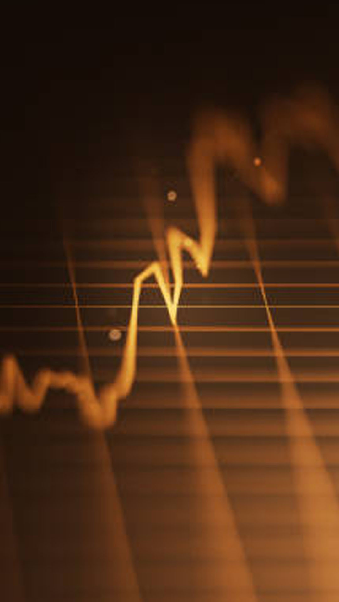 Altında 2026 beklentileri ne? Uzman yatırımcıları uyardı