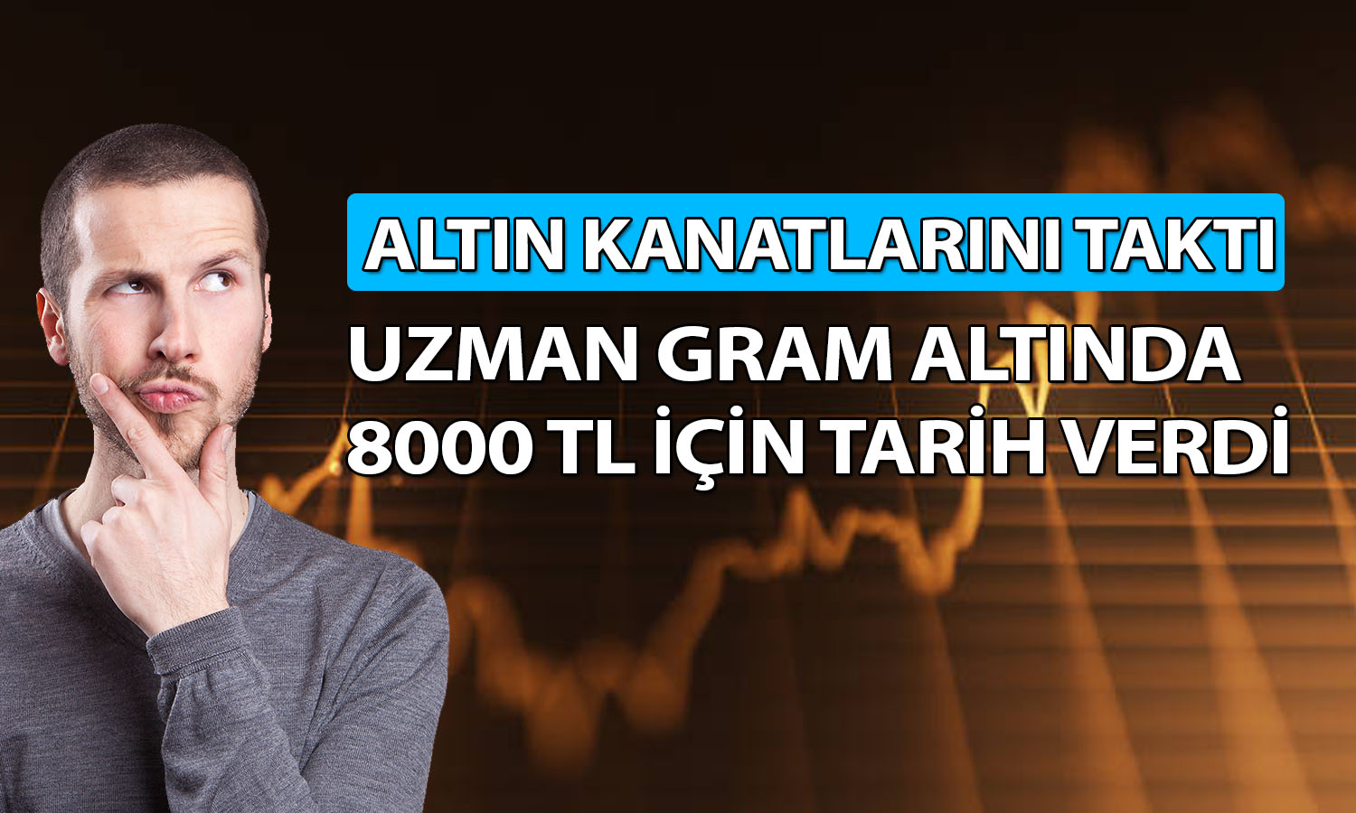Altında 2026 beklentileri ne? Uzman yatırımcıları uyardı