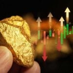 Altında rekor yıl sonrası 2026’da konsolidasyon beklentisi