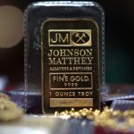 Altında rekorlar sürecek mi? Analistler 4500 dolara işaret ediyor