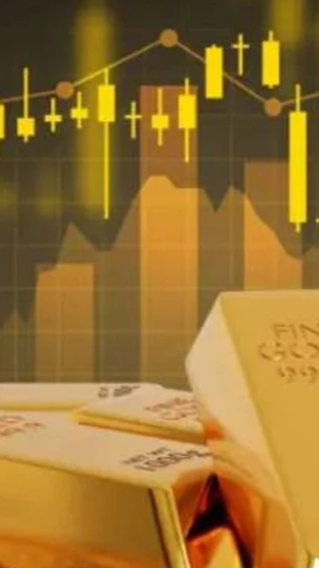 Altında sert düşüş! Gram cinsi 6000 TL’nin altına sarktı