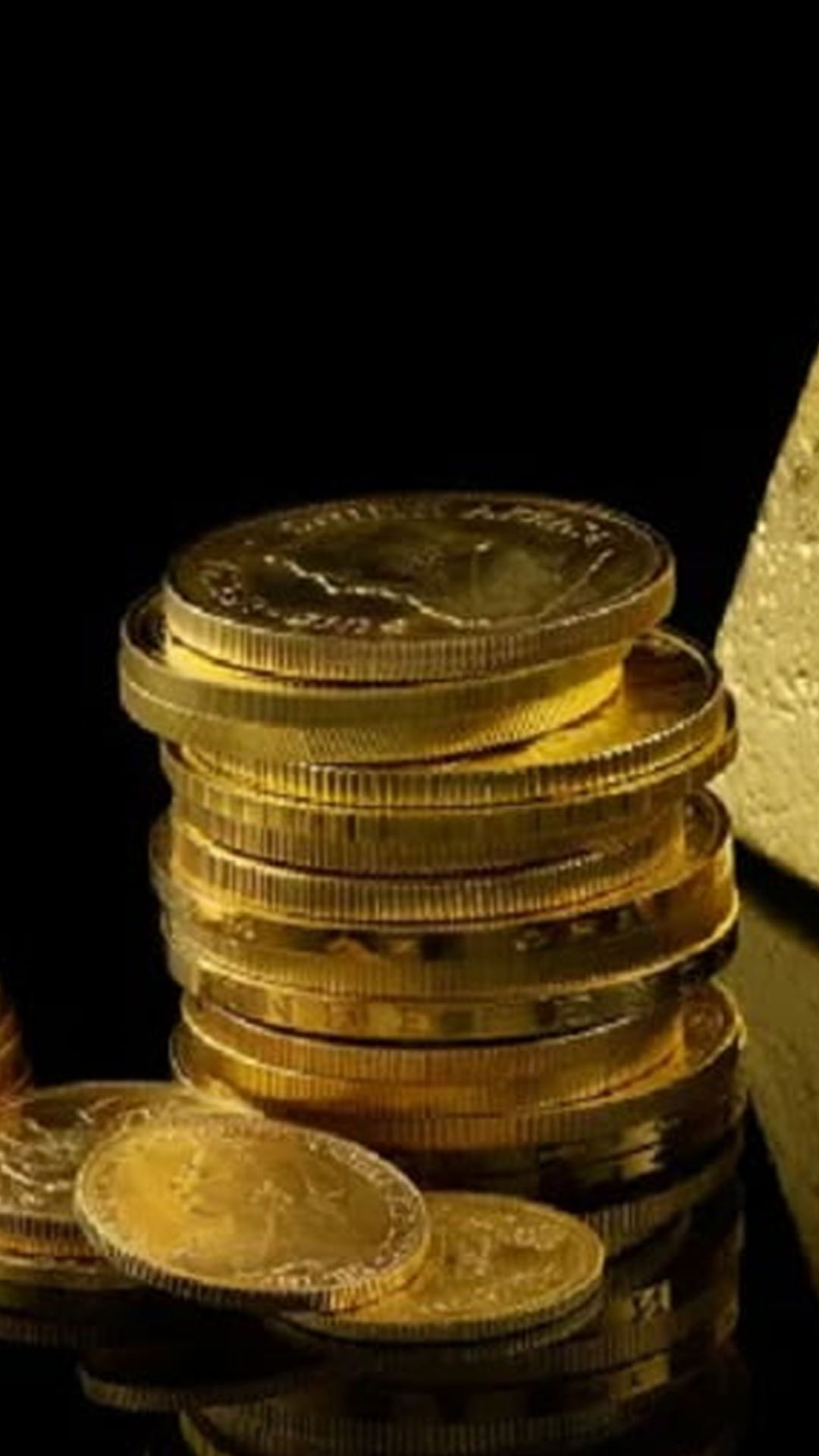 Altında yeni zirve! Dev bankaların 2026 için tahminleri ne?