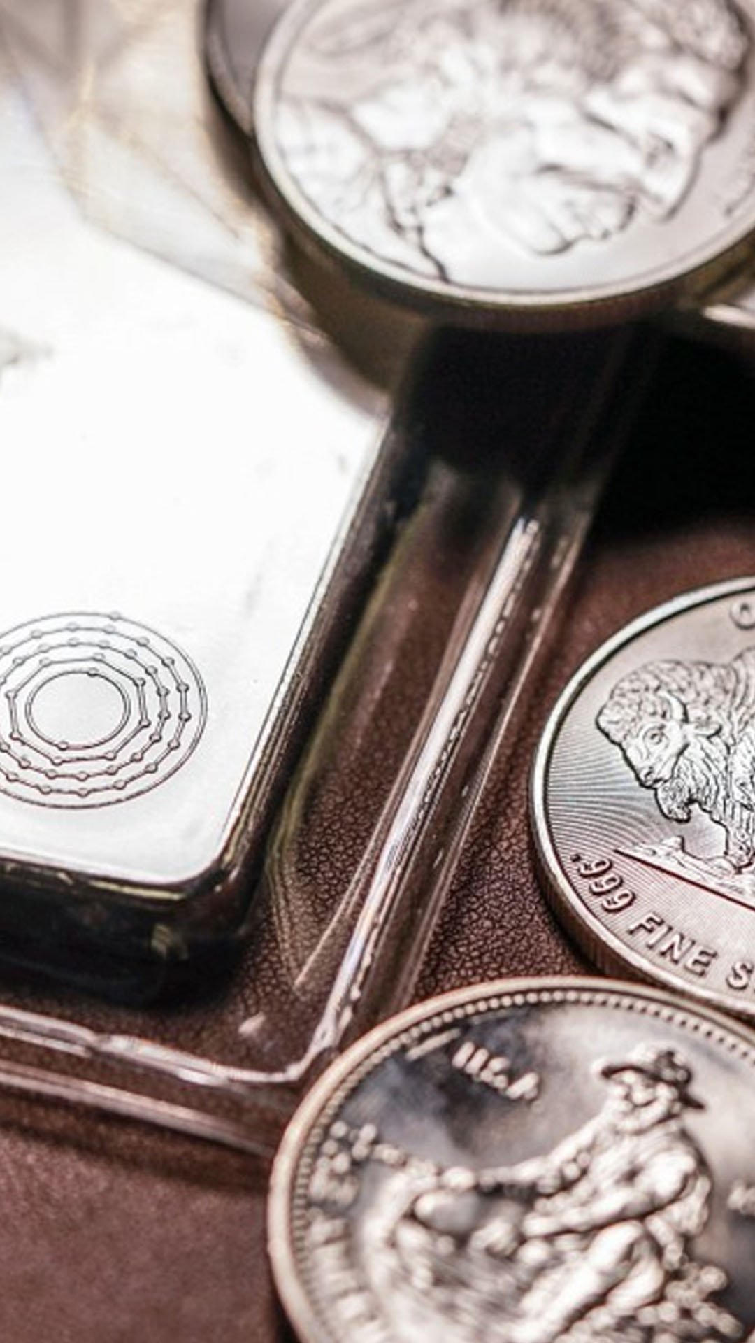 Altının rakipleri belli oldu: 2026’da daha ön planda olacaklar