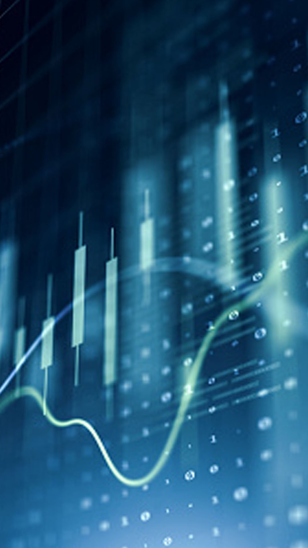 Altınkılıç Gıda (ALKLC) takip listesine alındı! Hedef fiyat ne?