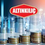 Altınkılıç’tan (ALKLC) yüzde 397 artan hisseye ilişkin açıklama
