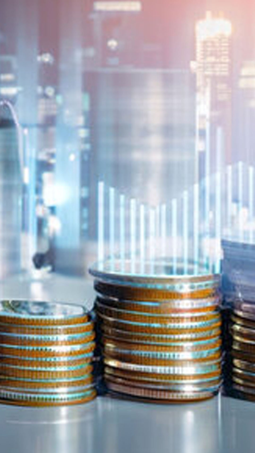 Altınkılıç’tan (ALKLC) yüzde 397 artan hisseye ilişkin açıklama