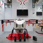 ALTNY bağlı ortaklığı 2,4 milyon dolarlık anlaşma imzaladı