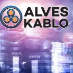 Alves Kablo marka lisanslama sözleşmesi imzaladı