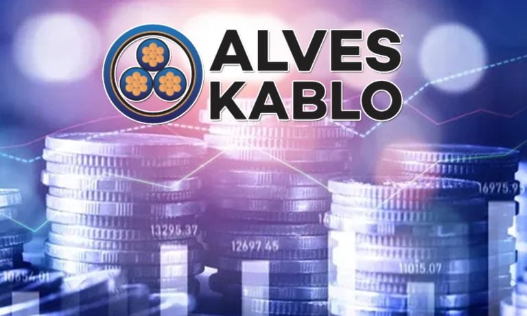 Alves Kablo marka lisanslama sözleşmesi imzaladı