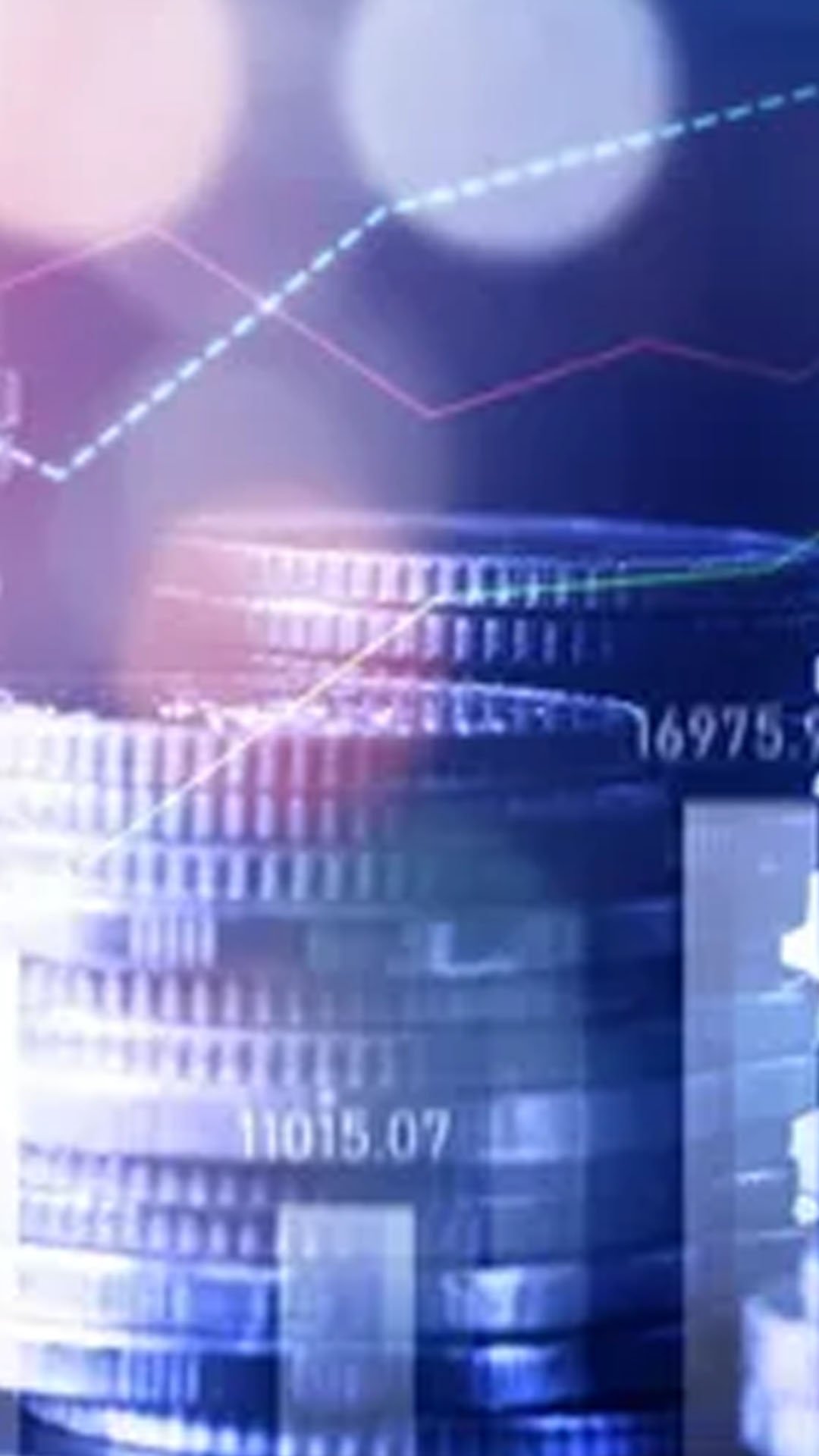 Alves Kablo marka lisanslama sözleşmesi imzaladı