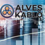 Alves Kablo TOKİ ve EKGYO projeleri için sözleşme imzaladı