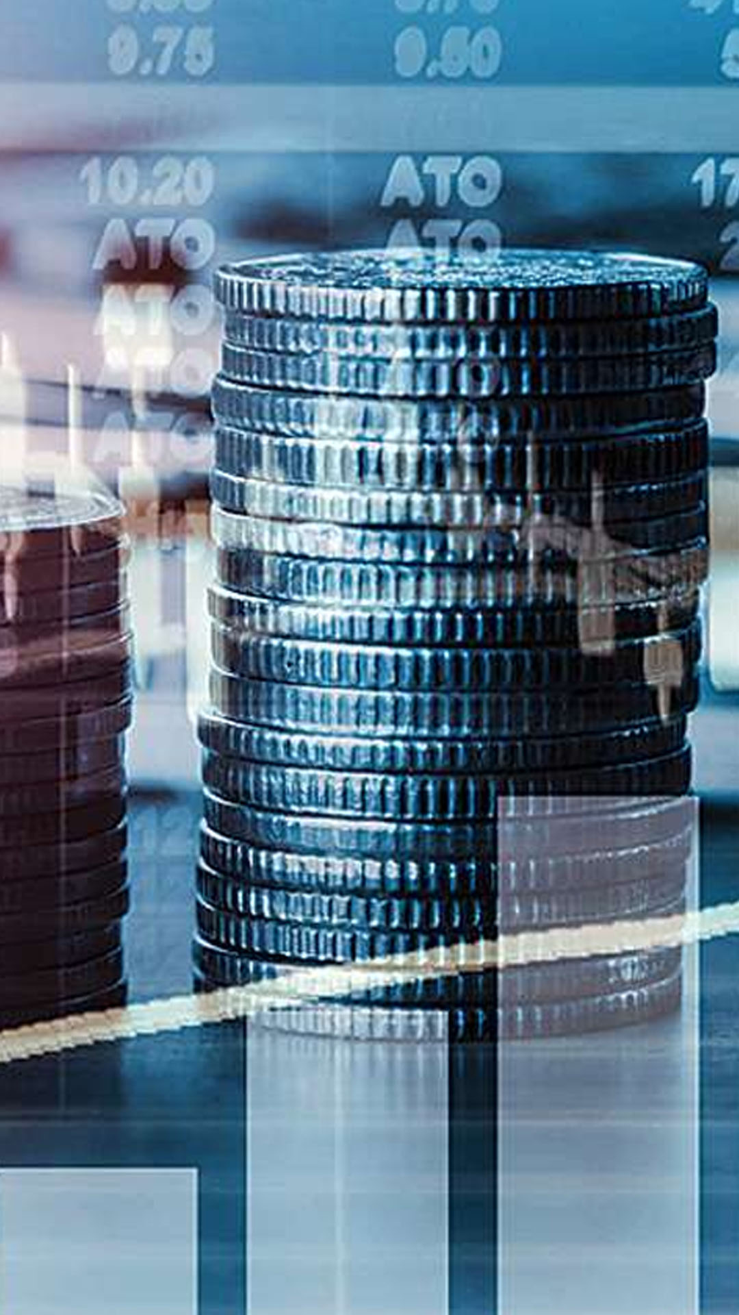 Alves Kablo TOKİ ve EKGYO projeleri için sözleşme imzaladı