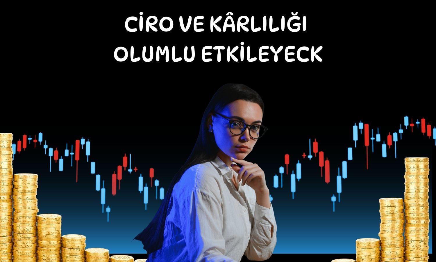 ALVES’e Enerjisa iştiraklerinden 689,7 milyon liralık iş