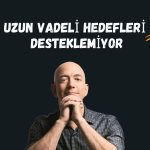 Amazon, İtalya’da drone ile teslimat projesini askıya aldı