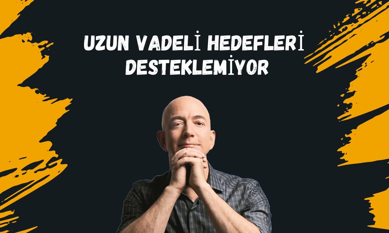 Amazon, İtalya’da drone ile teslimat projesini askıya aldı