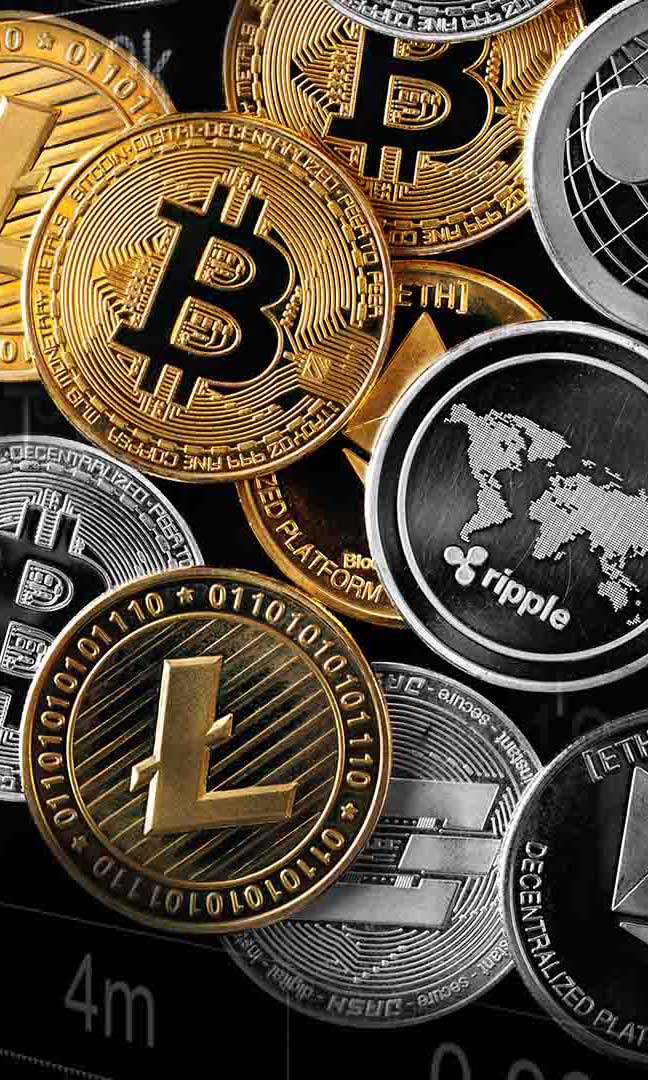 Analistler yanıtladı: 2026’da altcoin sezonu bekleniyor mu?
