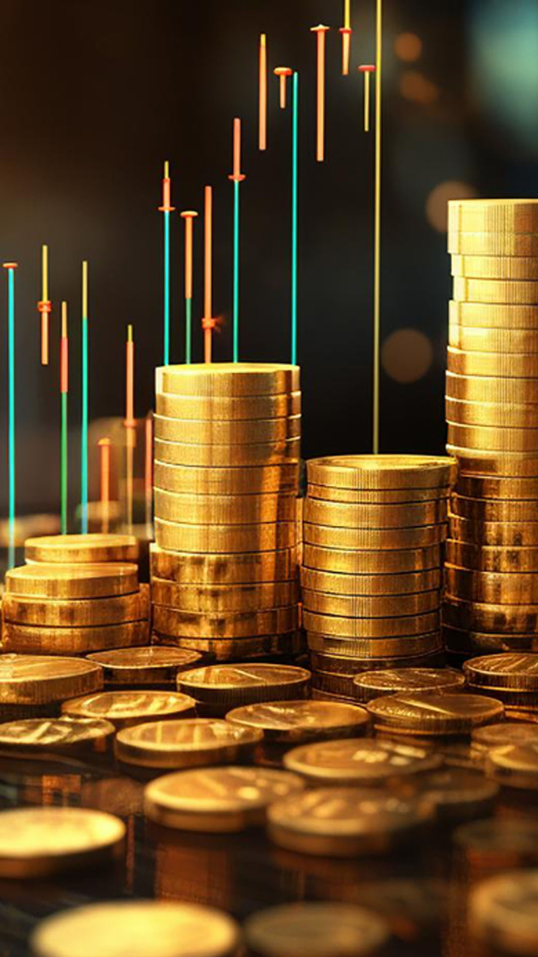 Analistlere göre getiri potansiyeli en yüksek 11 hisse