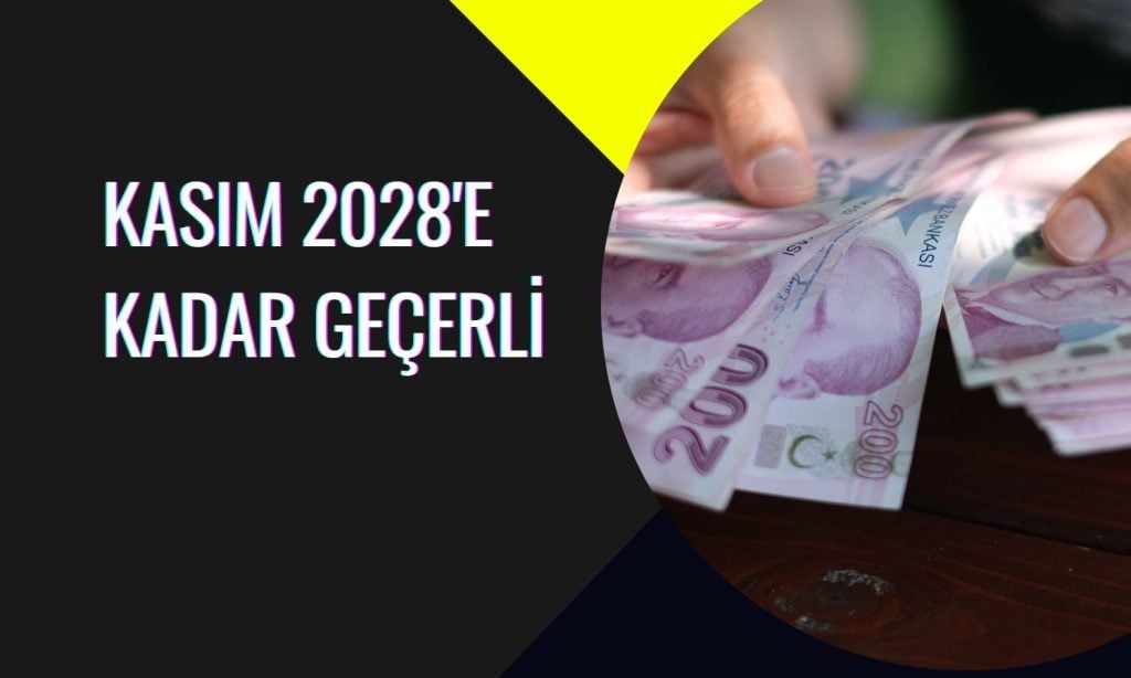 Anatolia Tanı’ya 247,7 milyon TL’lik yatırım teşviki