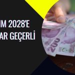 Anatolia Tanı’ya 247,7 milyon TL’lik yatırım teşviki